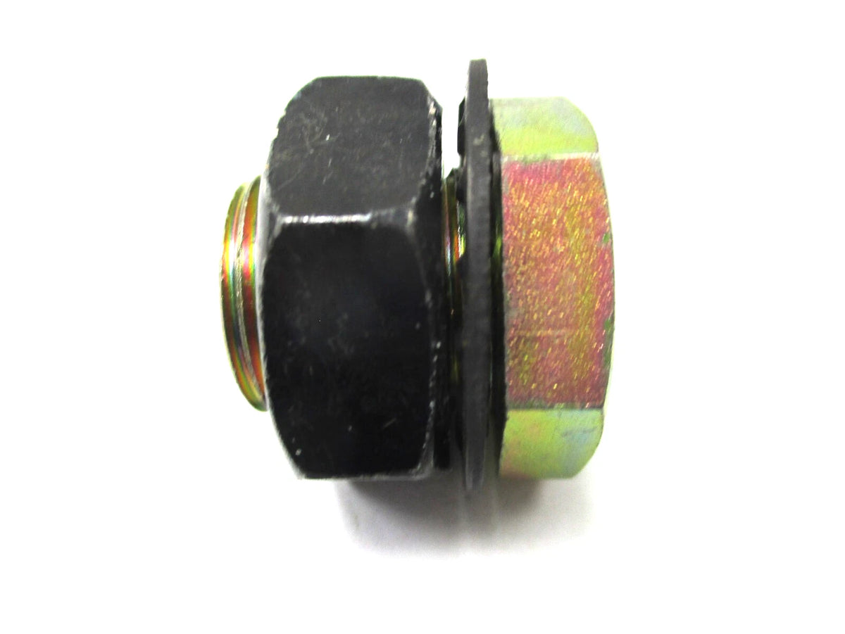 Coupling Anchor for International (31/32) (OEM Part Number: 221204N)