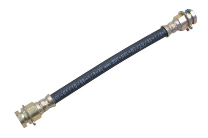 Bendix 77528 Brake Hose for (NOS)