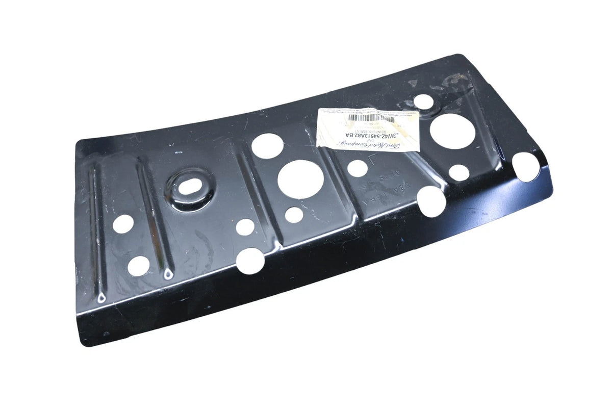 OEM Inner Side Panel for Ford (3W4Z-54513A82-BA)