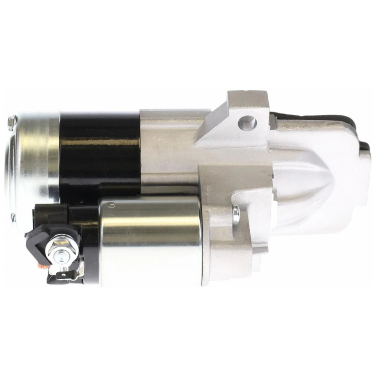 Starter for Mazda 3 2.0L (2004–2009) Mazda Speed 3 L813-18-400, L813-18-400A
