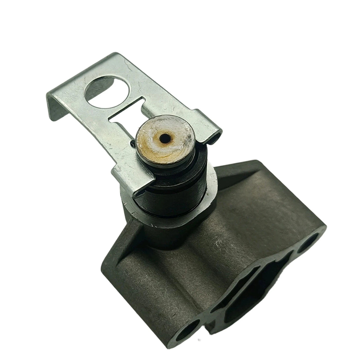 Upper Timing Chain Tensioner for Audi A3 Q3 A4 Volkswagen Beetle CC Tiguan (2010–2019)