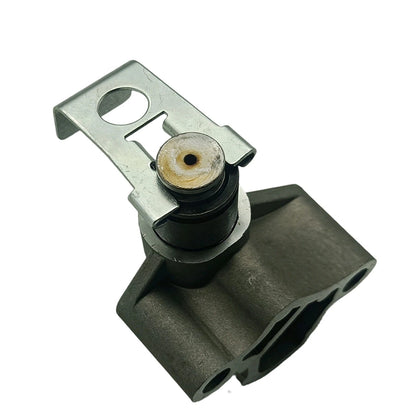 Upper Timing Chain Tensioner for Audi A3 Q3 A4 Volkswagen Beetle CC Tiguan (2010–2019)