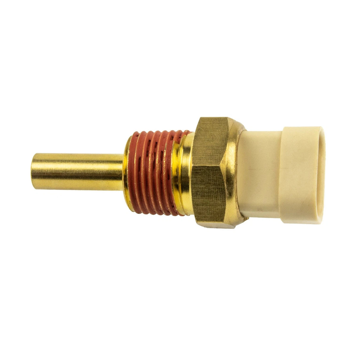 Transmission and Differential Temperature Sensor for