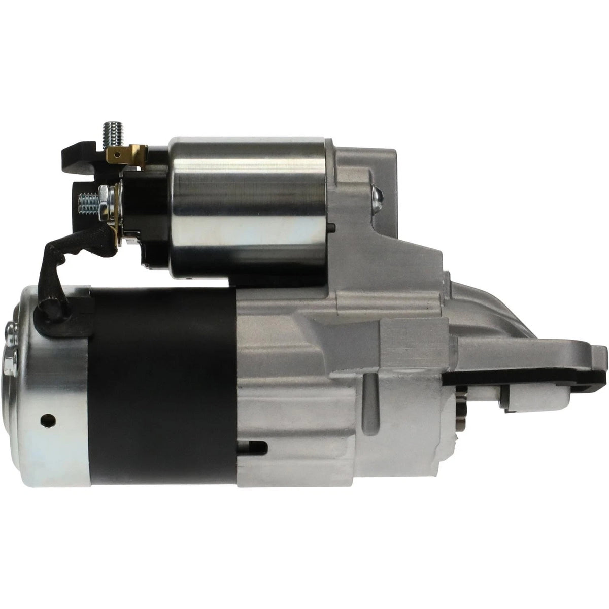 Starter for Mazda 2.3 L4 (2003–2011) Mazdaspeed 3, Mazda3, Mazda6, CX-7