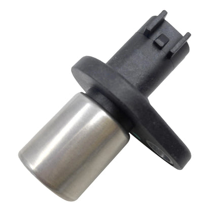 Crankshaft Position Sensor for Jaguar XF XJ8 XKR 4.2L V8 (2008–2015) PC366