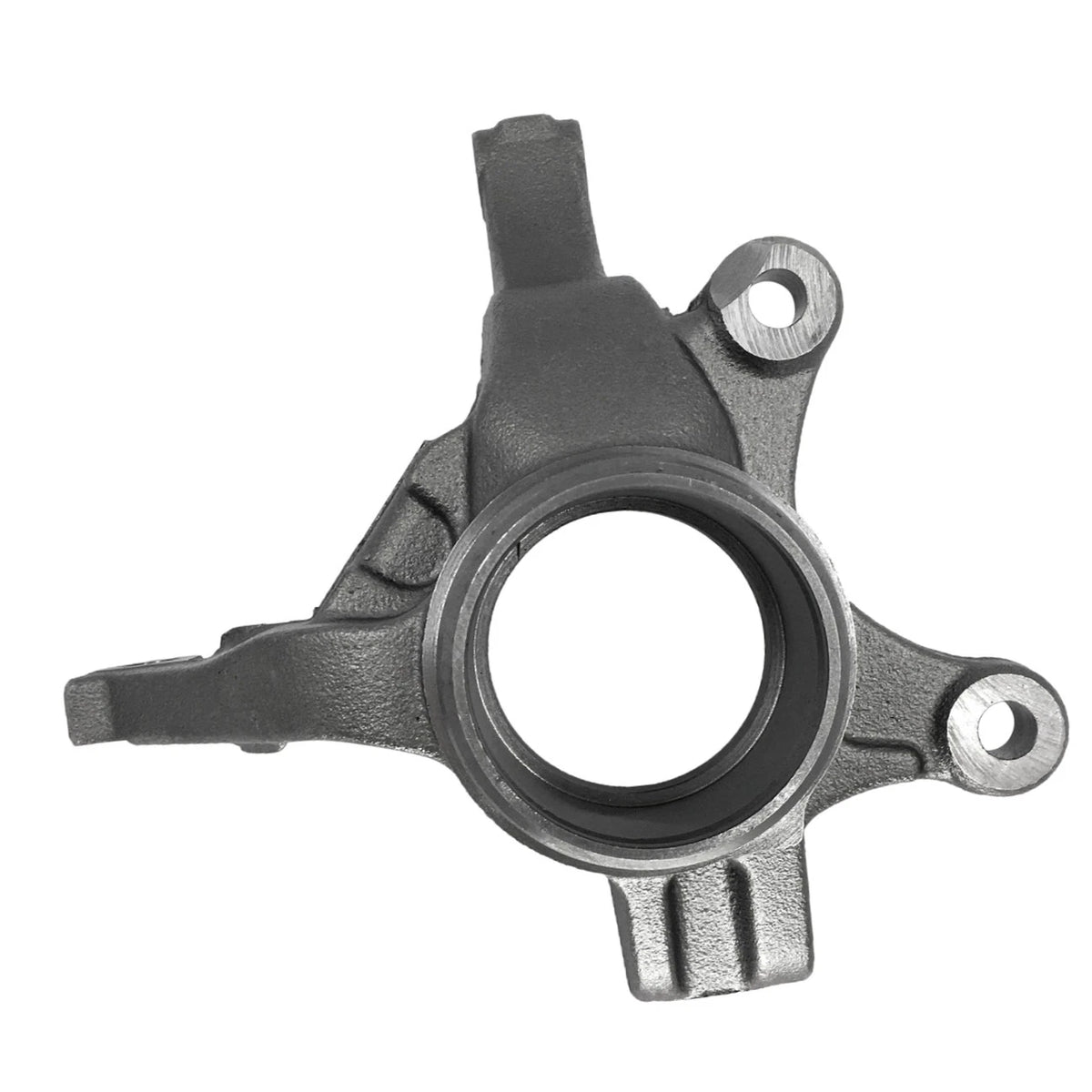 Steering Knuckle for Ford Escape/Tribute/Mariner (2005–2012) 698-092