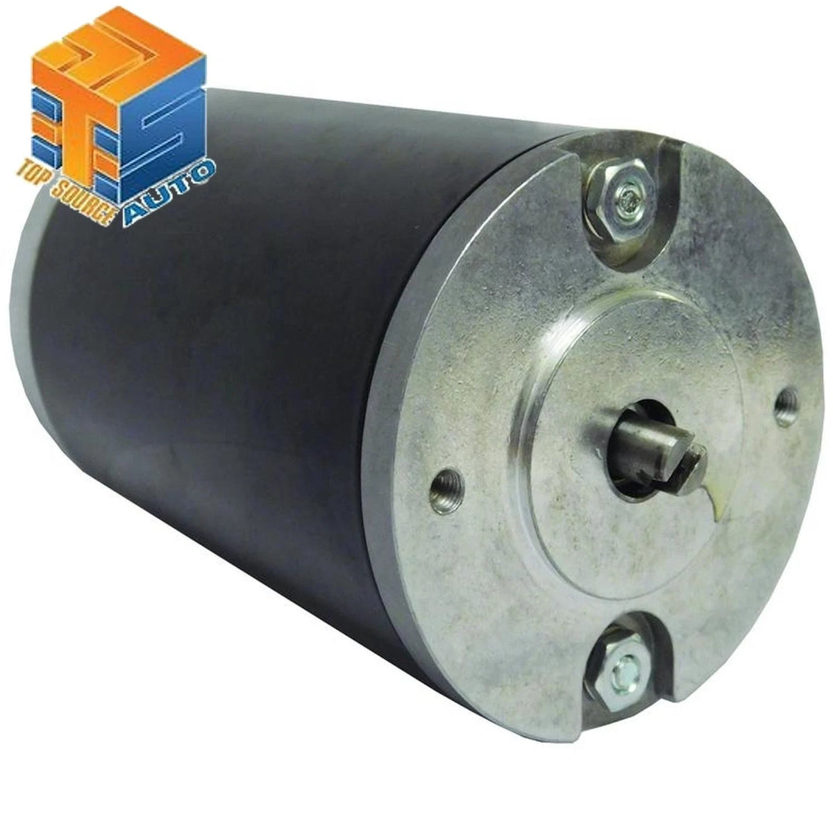 Motor for Snowex D6214 D6320 (2000–2005) 430-22129 SAB0183