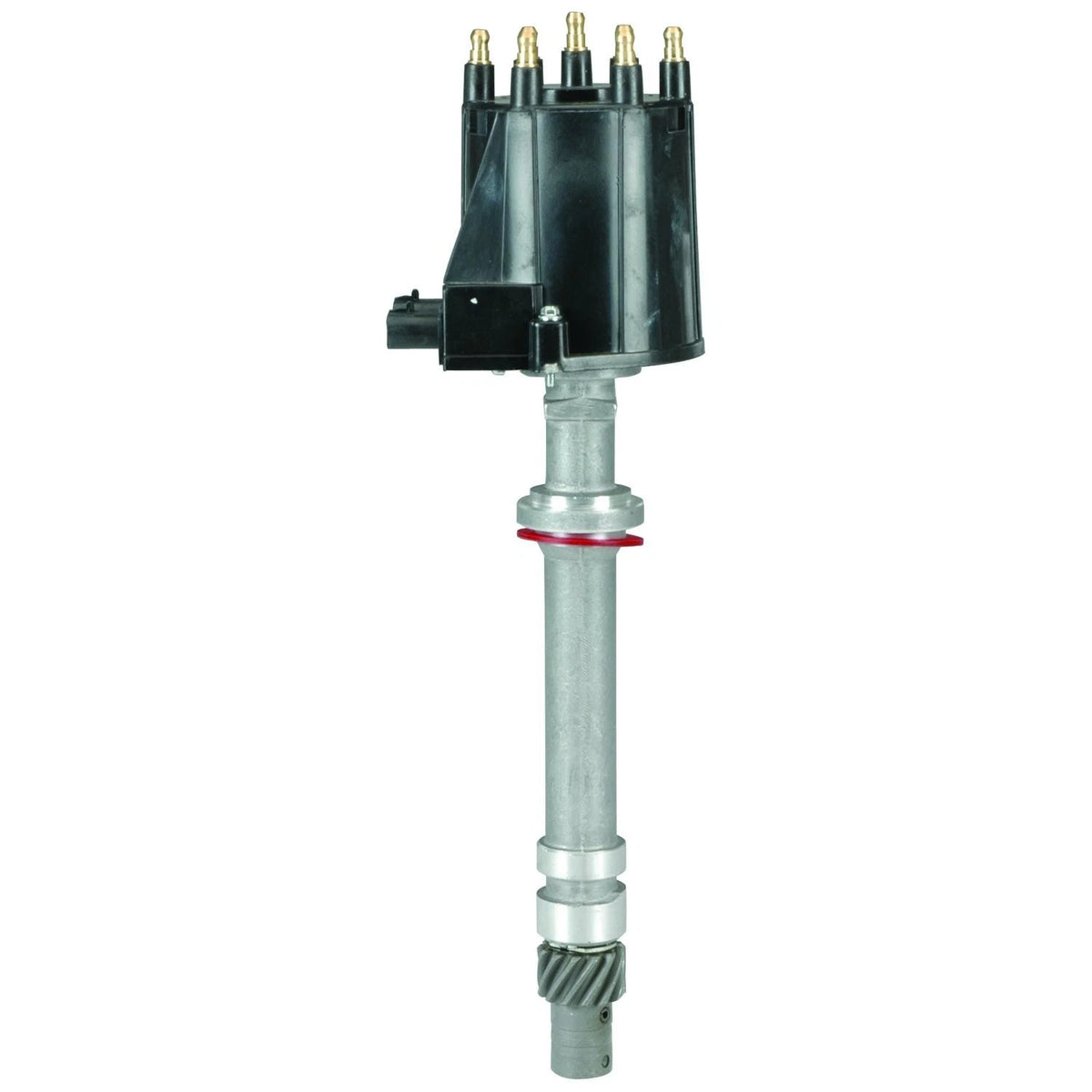Distributor for Chevy GMC Oldsmobile Astro Safari (1982–1996) V6 4.3 EFI TBI