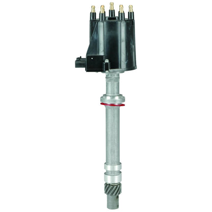Distributor for Chevy GMC Oldsmobile Astro Safari (1982–1996) V6 4.3 EFI TBI