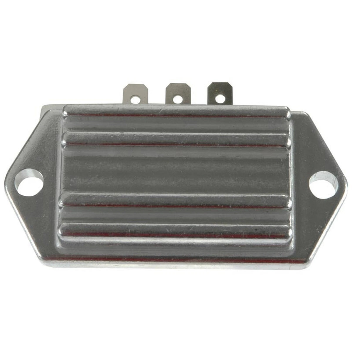 Regulator Rectifier for Kohler M8 M14 M16 M18 M20 MV20 (1969–1974) 41-403-08S