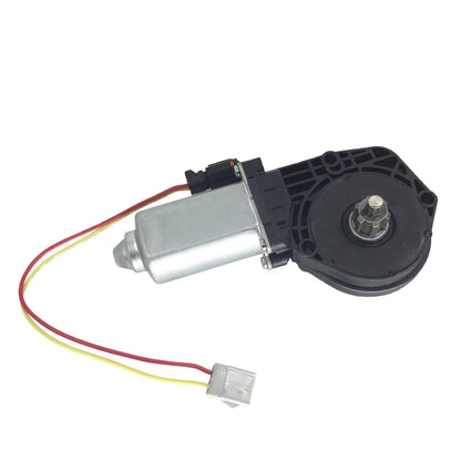 Front Passenger Right Window Lift Motor for Ford F-250 Super Duty (2005–2016)