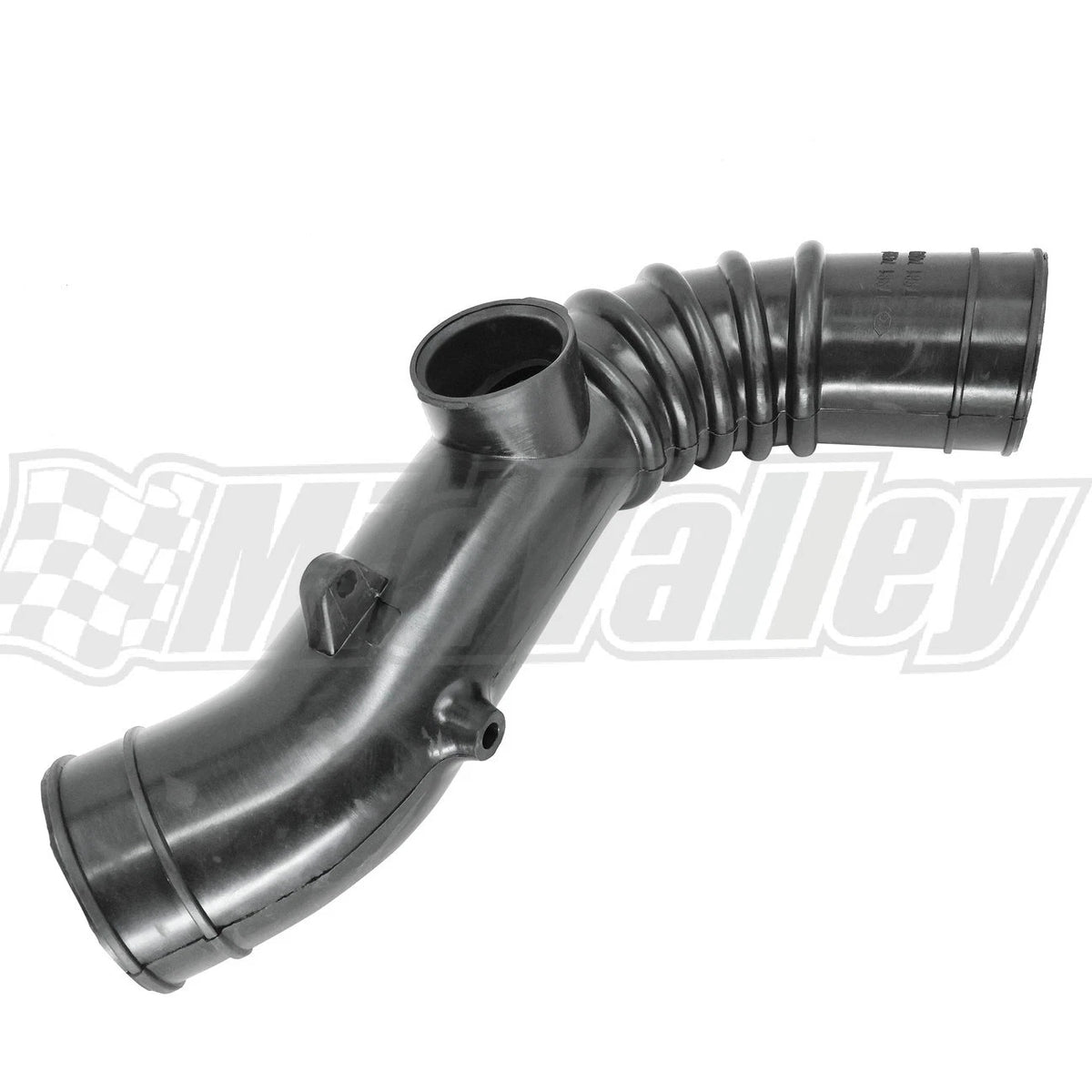 Engine Air Intake Hose for Toyota Camry (1994–1995) 696-704 1788103060