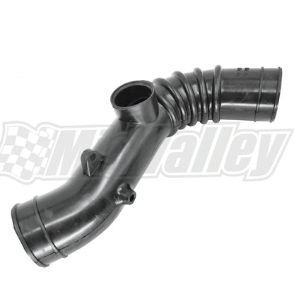 Engine Air Intake Hose for Toyota Camry (1994–1995) 696-704 1788103060