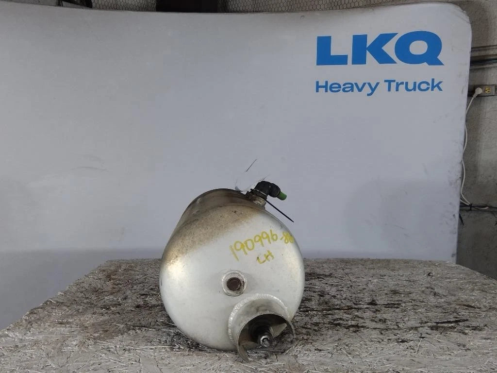 Air Tank for Peterbilt 579 (2017)