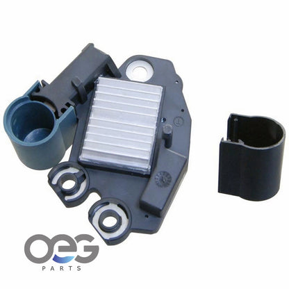 Voltage Regulator for Mercedes A160 (2004–2010) 2543298 593970