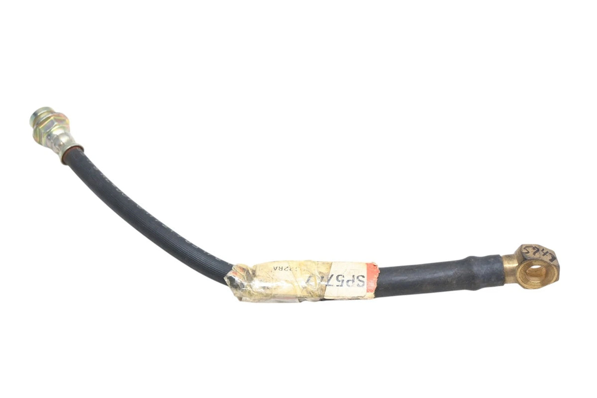 Brake Hose for EIS SP5747, BH38083 (NOS)