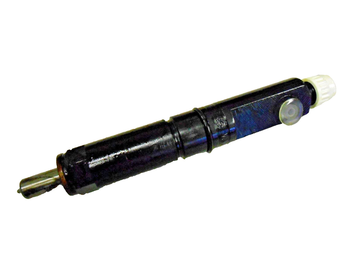 Diesel Fuel Injector for John Deere (PE78009092) Zetor VA76S160-2690