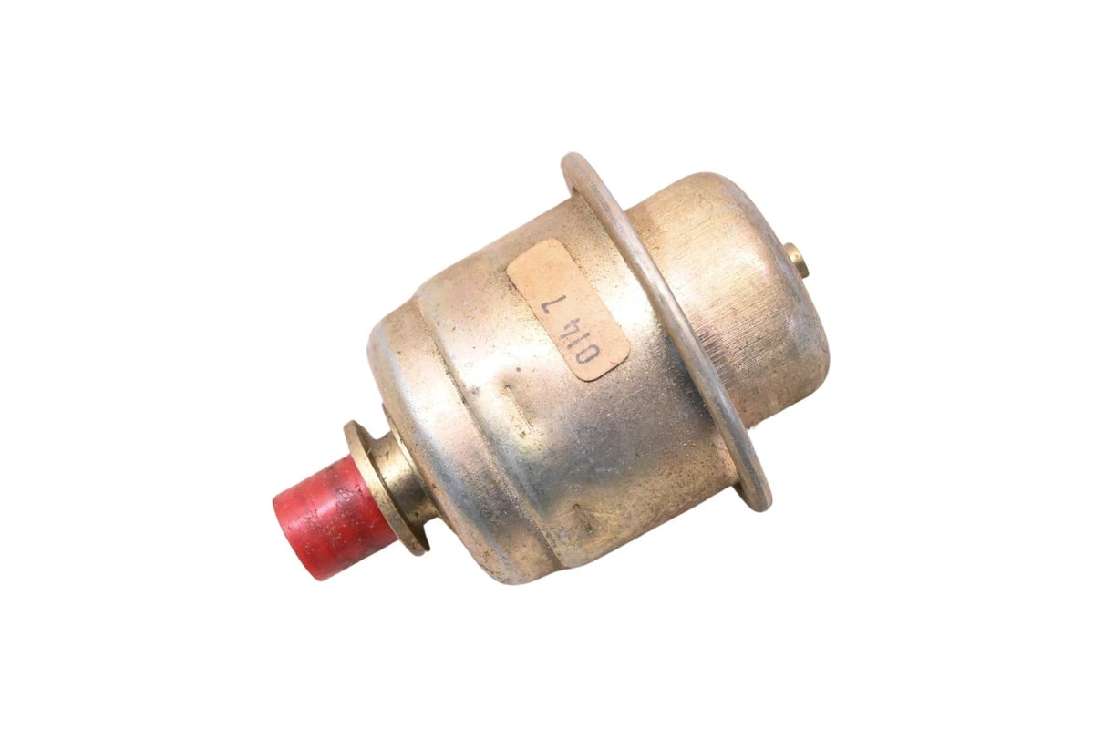 Automatic Transmission Diaphragm Assembly for