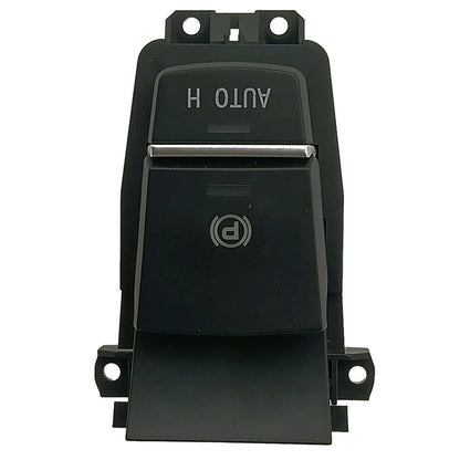 Parking Brake/Auto-Hold Switch for BMW F10 F11 F13 5 6-Series (2011–2017)