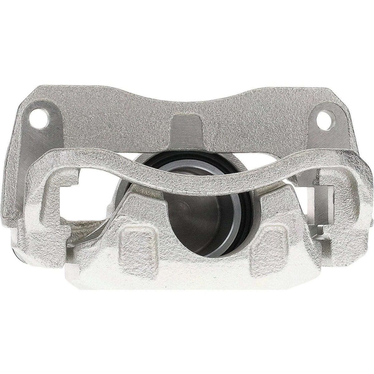 Front Left Caliper for Toyota Sienna (2004–2010) 19B2714