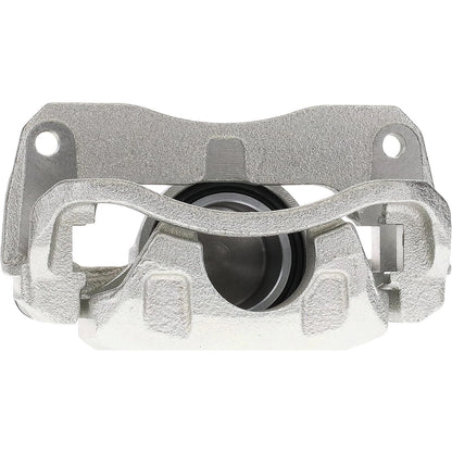 Front Left Caliper for Toyota Sienna (2004–2010) 19B2714