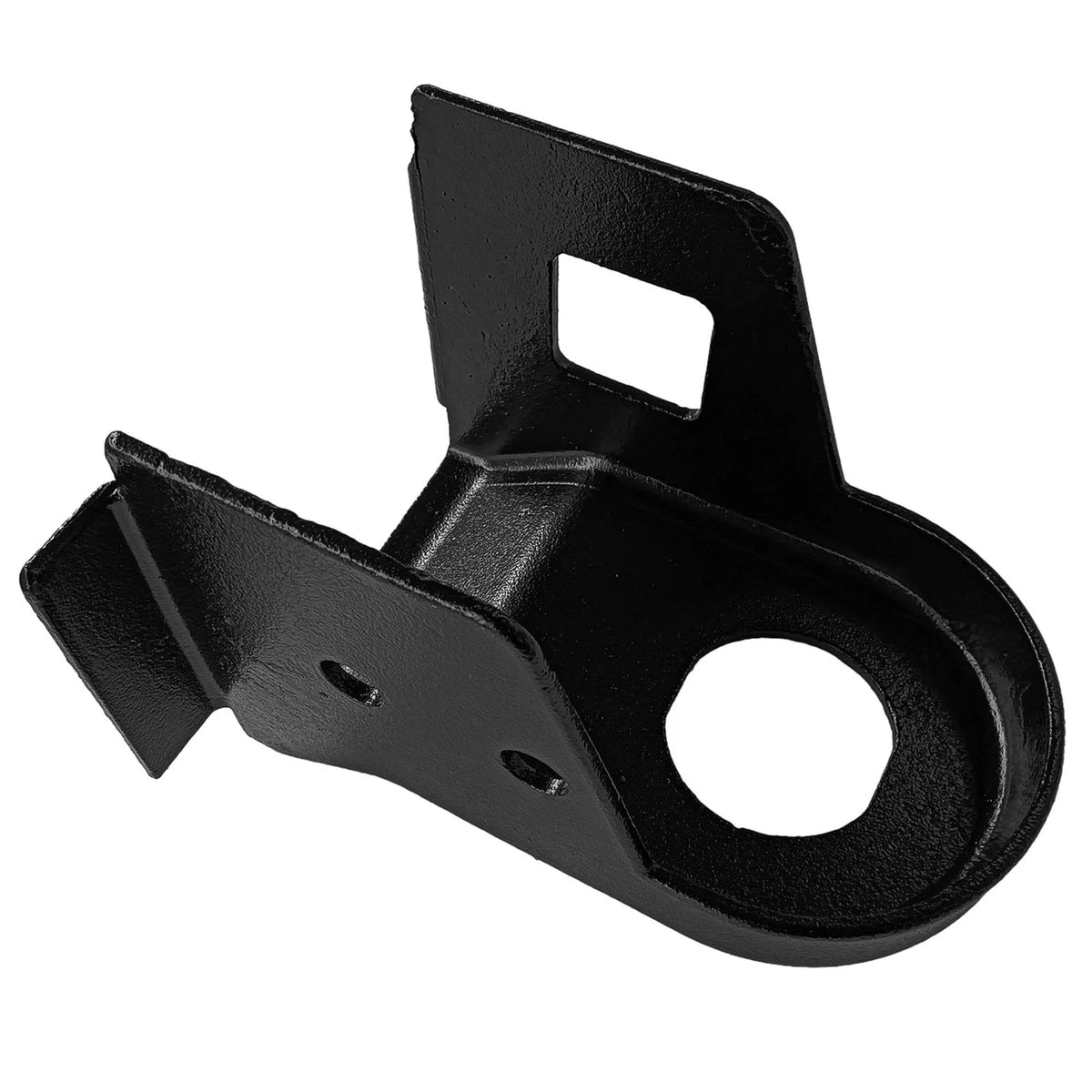 Body Mount Bracket for GMC Sierra 1500, Chevy Silverado 1500 (1999–2006) 999993