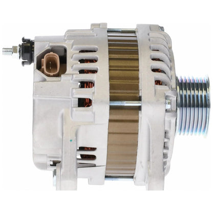 Alternator for Nissan Versa L4 1.6L (2012–2018) FG12T141 849122 94200