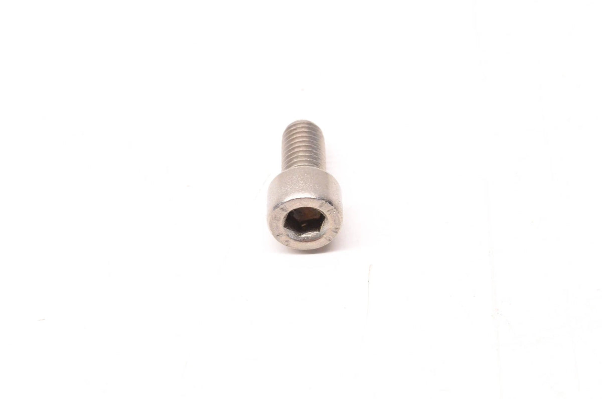 Socket Head Screw for Aftermarket 215981660 (NOS)