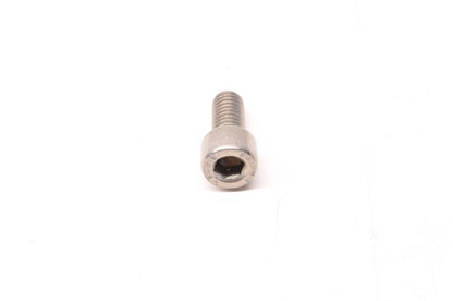 Socket Head Screw for Aftermarket 215981660 (NOS)