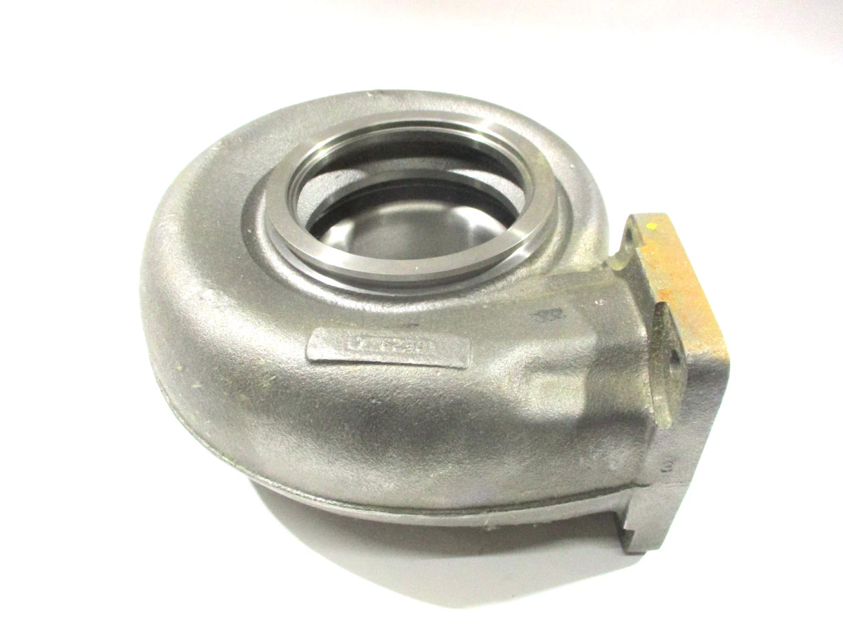 Garrett Turbo Turbine Housing for TV8107 TV8113 TV8130 (A/R 1.79)