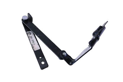 Bracket Assembly for Ford (E5UZ-2C193-A)