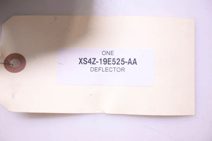 Heat Shield Deflector for Ford (1994–1994) XS4Z-19E525-AA