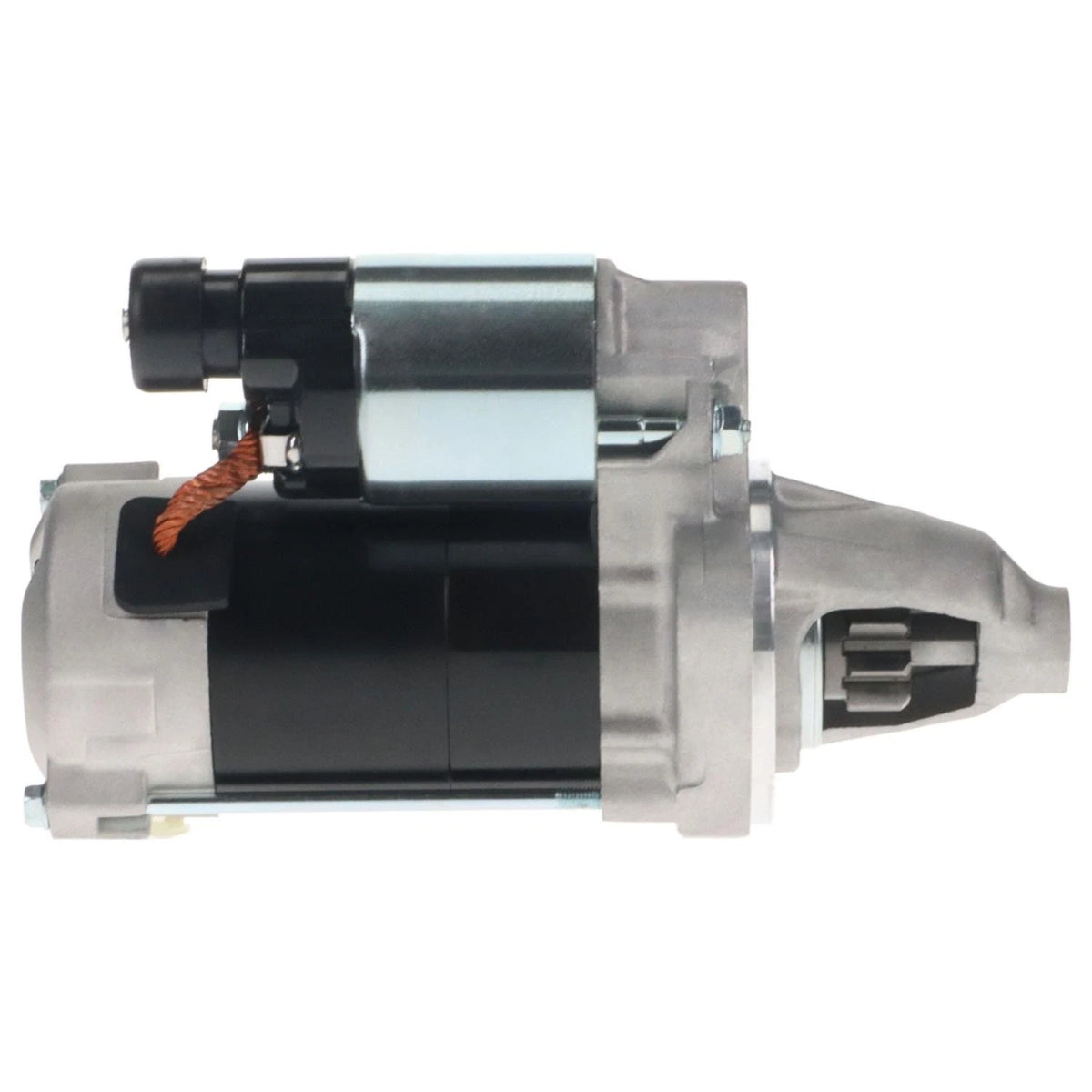 12V Starter for Honda Civic 1.7L (2001–2005) 228000-9992 31200PMS013 446917 S2846