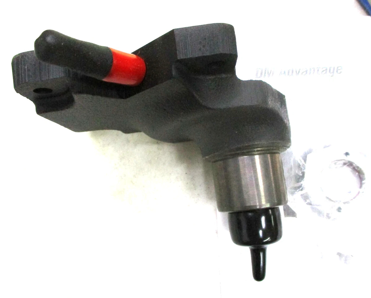 Fan Clutch Center Support Bracket for International Durastar (2007–2011)