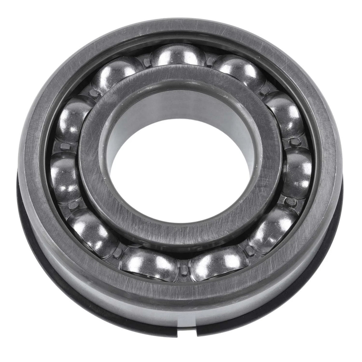 Bearing for