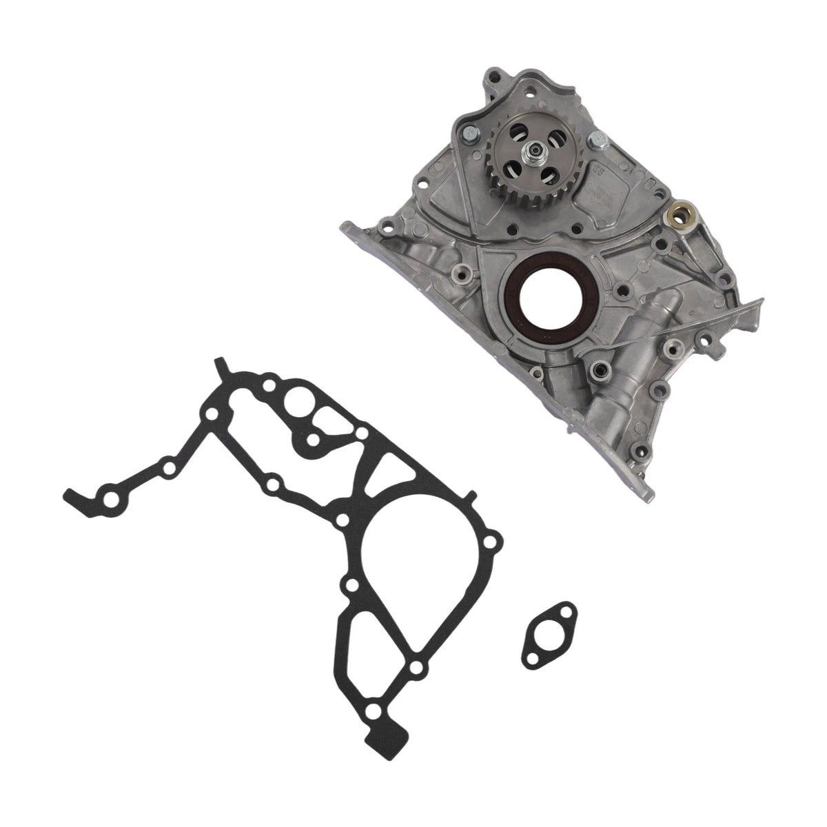 Engine Oil Pump for Toyota Celica (1996–1999) RAV4 (1996–2000) 1510074050