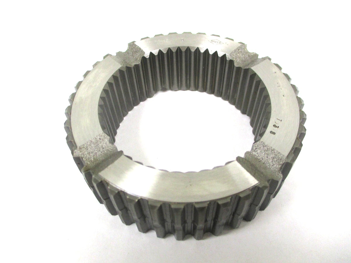 OEM 2nd Speed Gear for International (2004–2004) 4C4Z-7176-GA