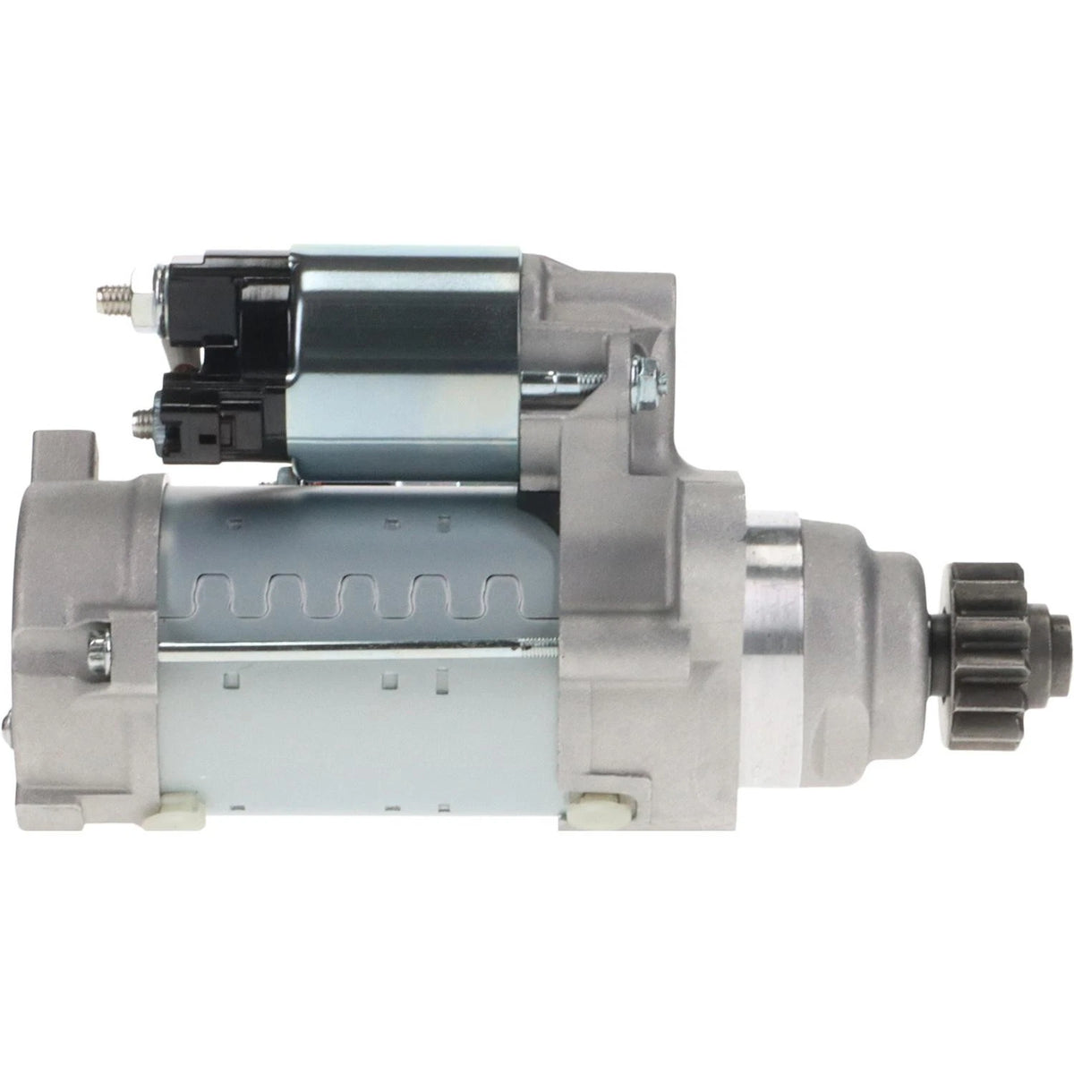 Starter for Toyota Highlander 3.5L (2020–2022) 438000-5340 28100-0P090 37073N