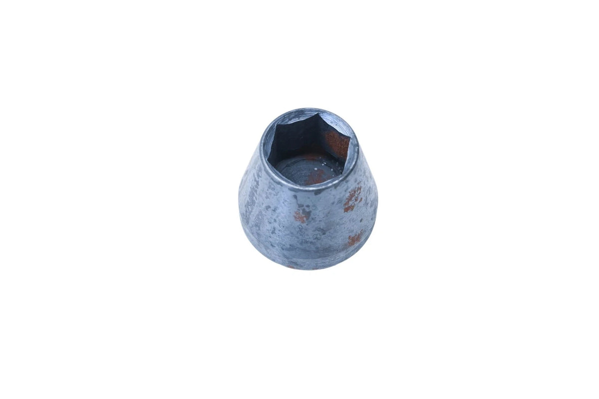 Spindle Pin for Ford (D6TZ-3115-A)