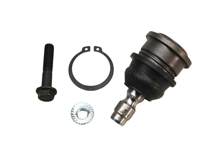 Upper Ball Joint Kit for Auto Extra AXK8738, ZK8738, K8738