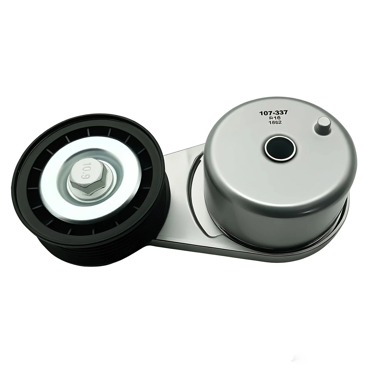 Belt Tensioner Assembly for Ford Explorer Ranger Mazda Mercury Land Rover LR3 (2006–2011) 419210