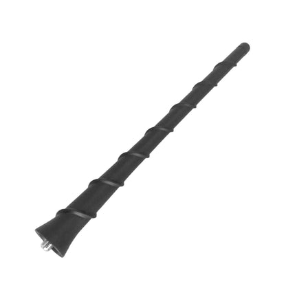 Antenna Mast for Chevrolet Equinox, GMC Terrain (2013–2017)