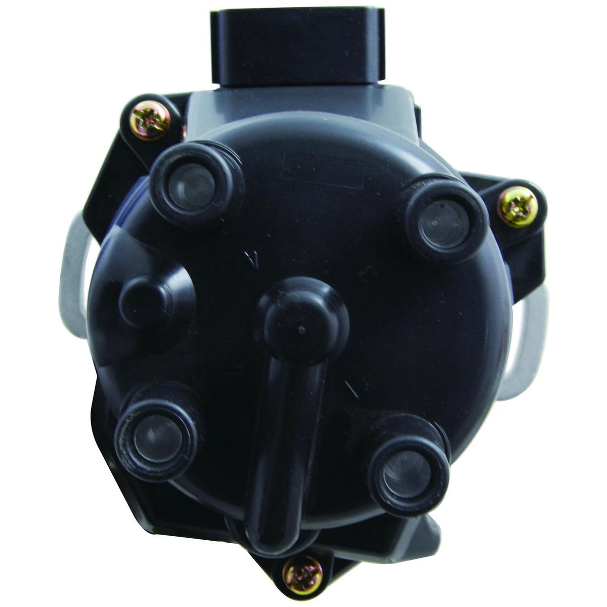 Distributor for Nissan 200SX Lucino Sentra 1.6 GA16DE (1995–1999)