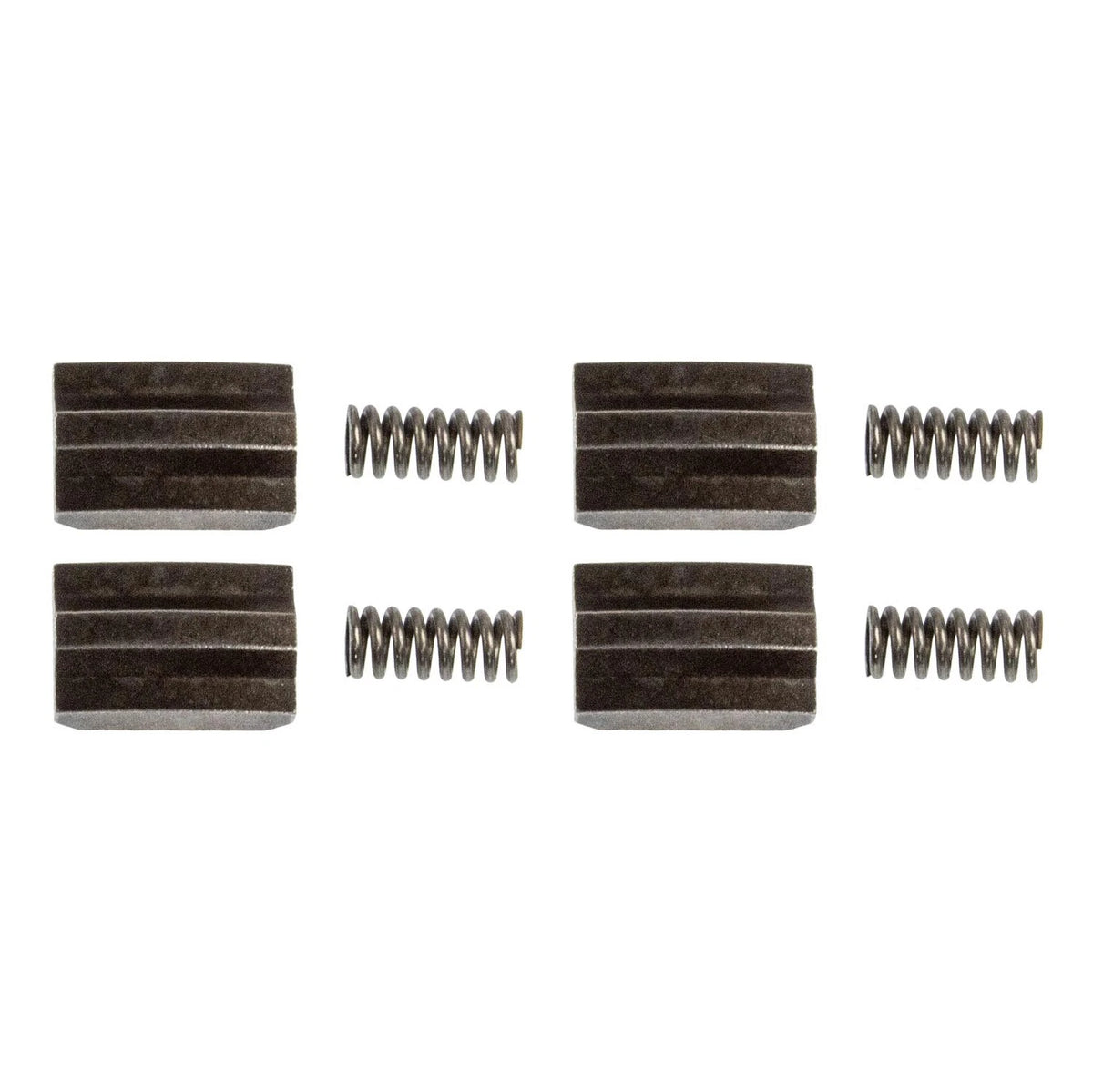 NV4500 1-2 Synchro Key & Spring for Chevrolet GMC (1992–2007)