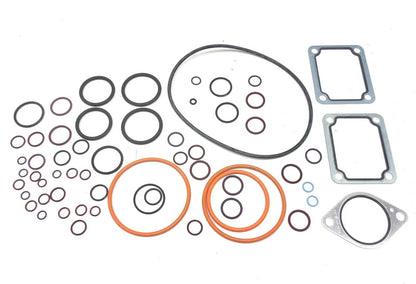 Gasket Kit for Caterpillar C15 (348-3682) Oil Cooler & Lines