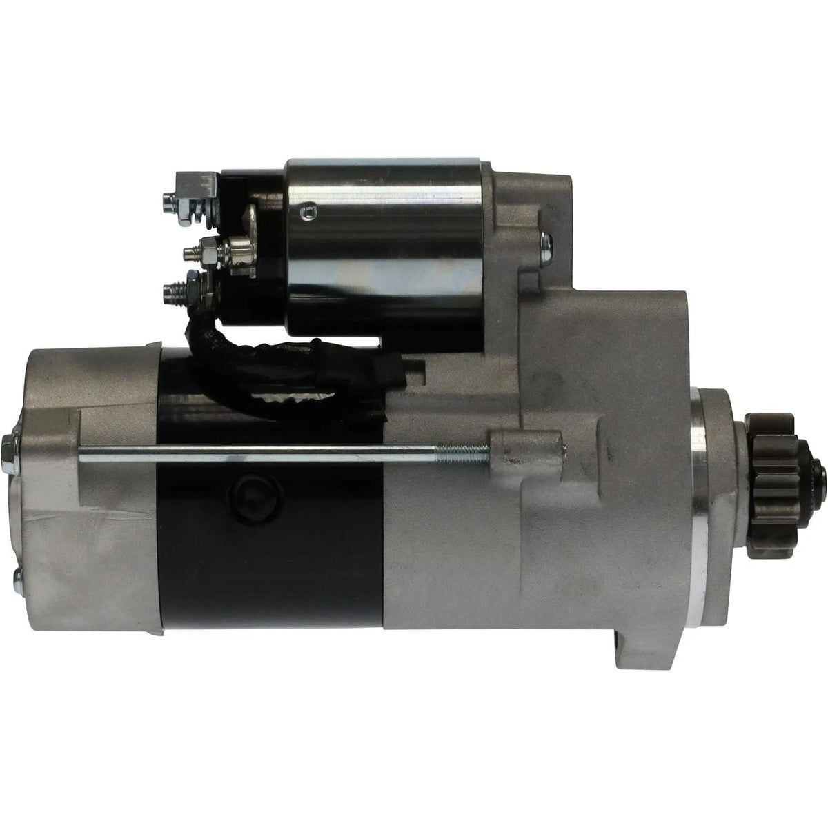Starter for Nissan Cabstar 2.5L, Renault Kerax (1997–2013) 101424M 23300EB30B
