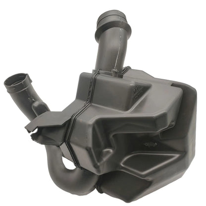 Resonator Chamber Assembly for Honda Accord 2003–2005 (17230RAAA00)