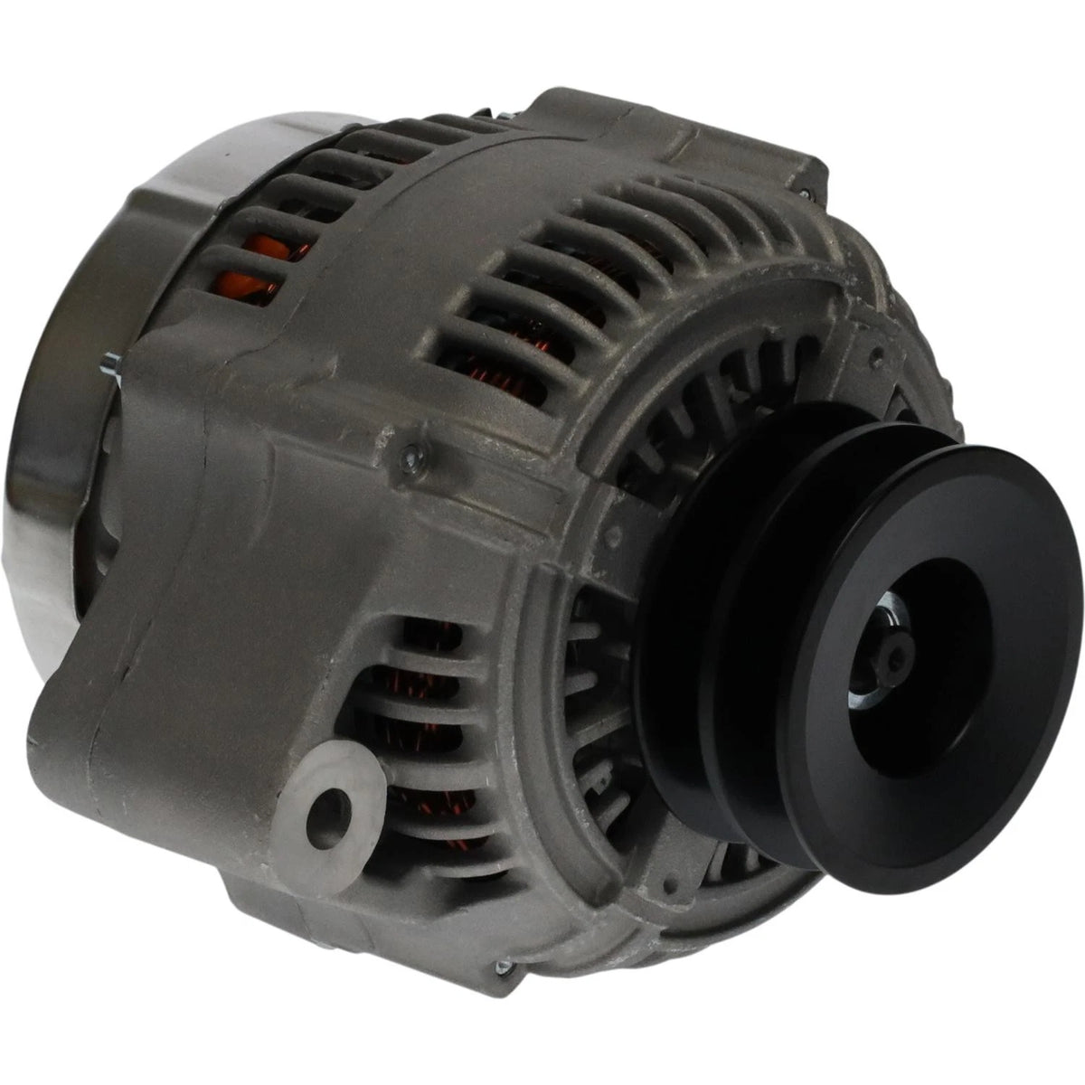 60A Alternator for Replaces 27060-58230 27060-58150 27060-17120 100211-6260