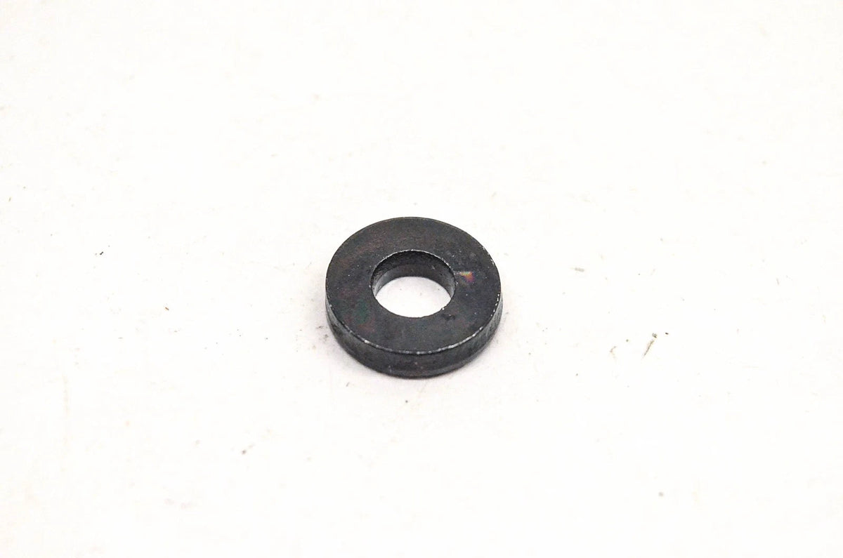 Flat Washer for Aftermarket 250200096
