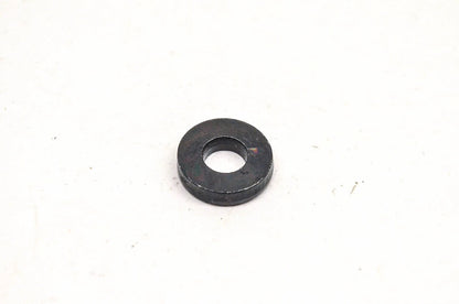 Flat Washer for Aftermarket 250200096